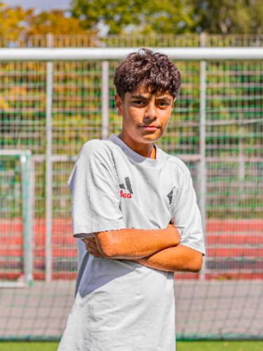 Nuri Aytan
