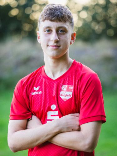 Oleh Vasyliev