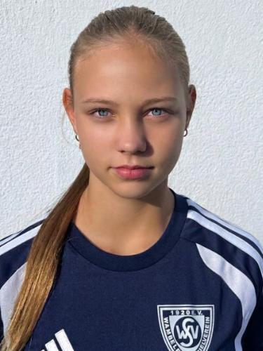 Mia Kockskämper