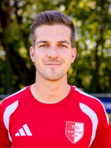 Sven Fiedler