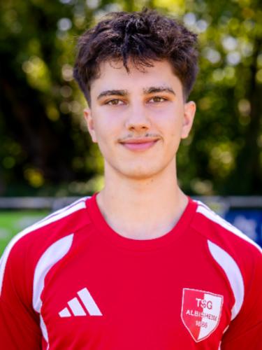 Igor Kaniecki