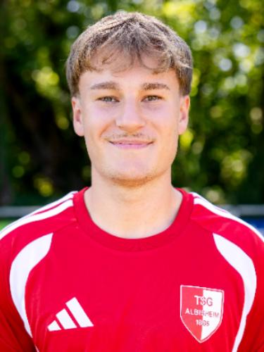 Sebastian Kaniecki