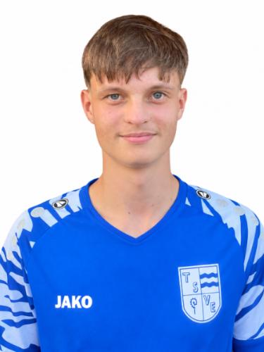 Mika Eichholz