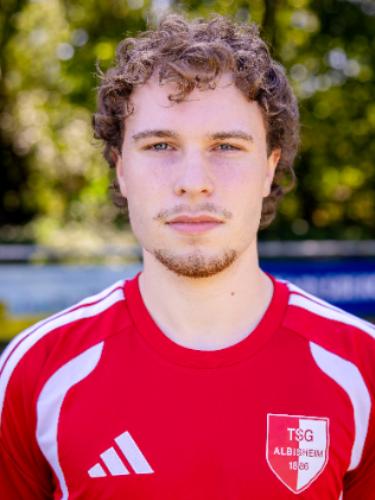 Tim Philippi
