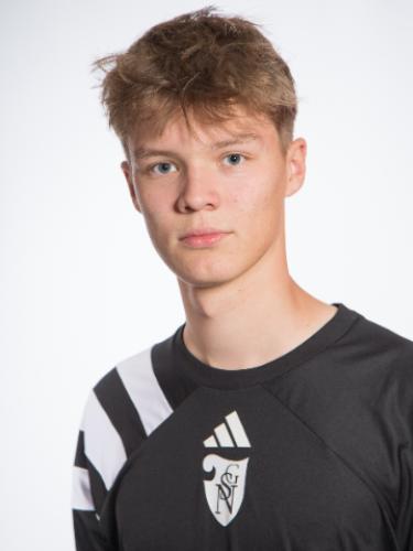 Lennart Howack