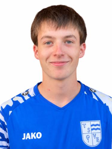 Johannes Mayer