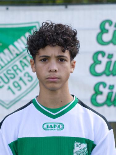 Assim Ouali