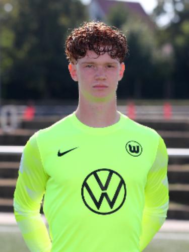 Max Herrewig