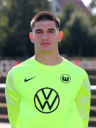 Diego Iguacel Capell