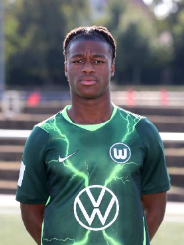 Princewill Chisom Iwuala