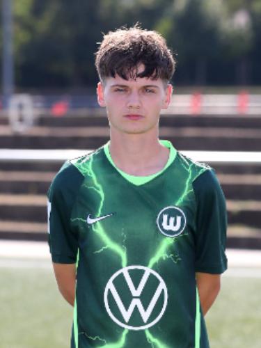Jupp Mißbach