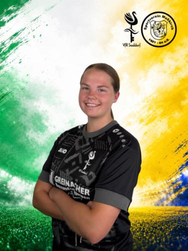 Laura Schlosser