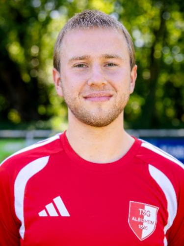 Josua Stoll