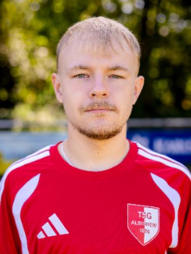 Noa Yamil Unruh