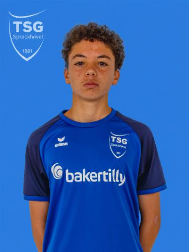 Sami Alqalaa