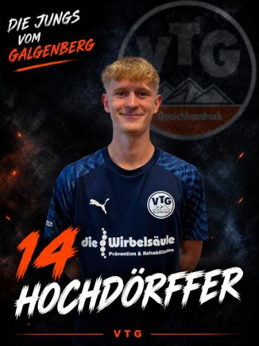 Felix Bastian Hans Hochdörffer
