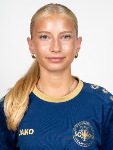 Marta Blumberg