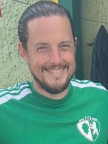 Marc Dannbeck