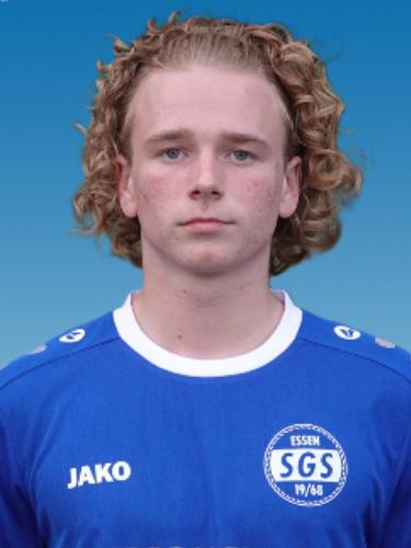 Lenn Janssen