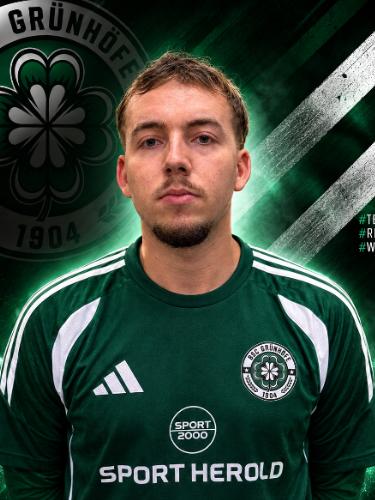 Alessio Grabbert