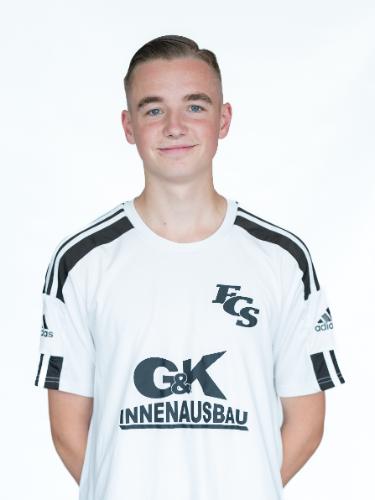 Bruno Keller