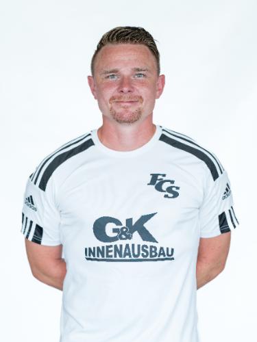 Sepp Neunübel