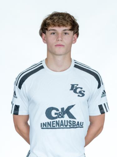 Louis Kurt Pilz
