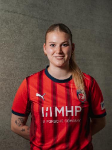 Siska Brodbeck
