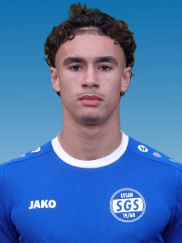Amin Azakkoun