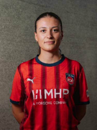 Artiola Dervodeli