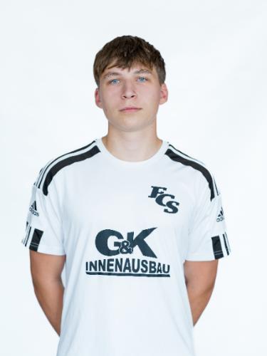 Finn Funke