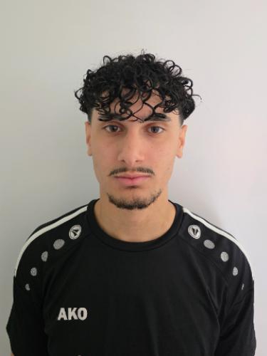 Wagih Elbaz