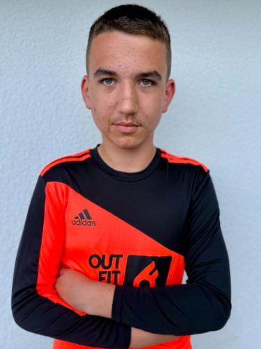 Felix Heun
