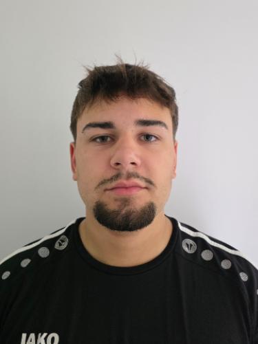 Can-Malik Pektas