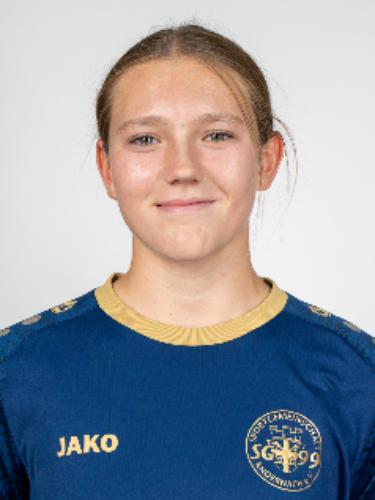 Nele Scherhag