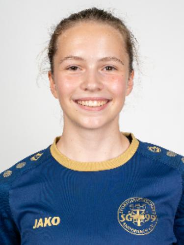 Sasu Kreuzer