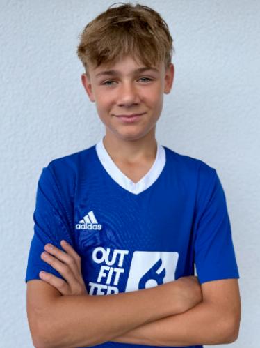 Lennard Jäger