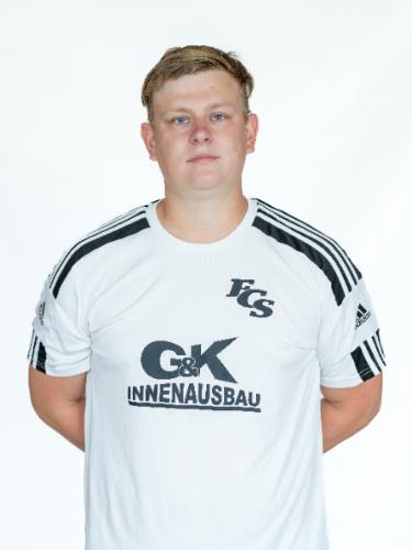 Felix Werner