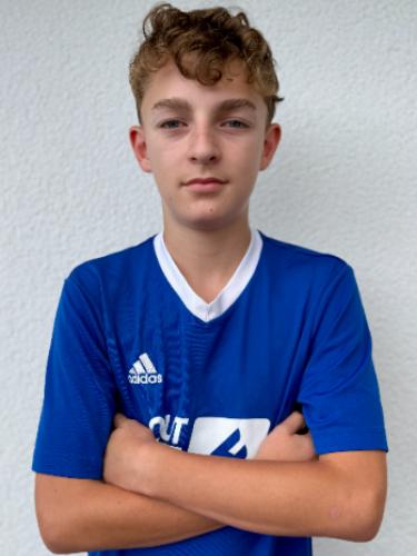 Ilja Weimer