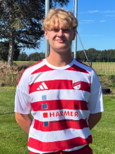 Lennart-Niclas Blömer