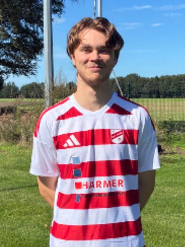 Damian Dierkes