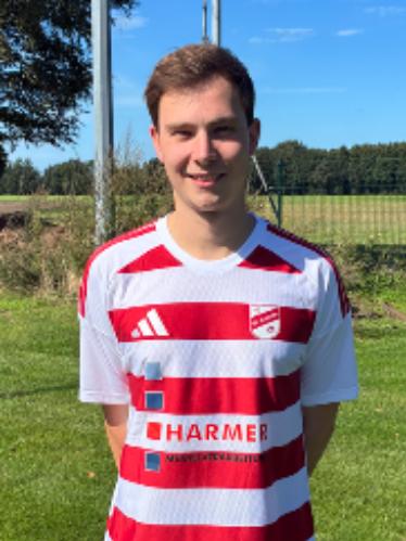 Jakob Dwerlkotte