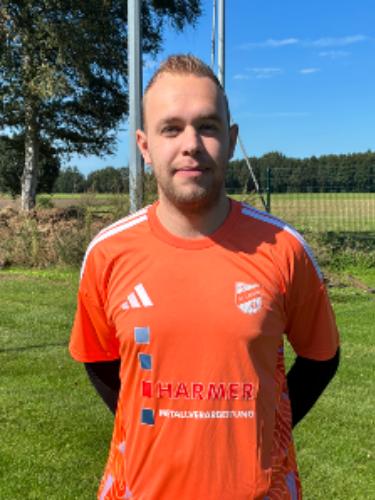 Nils Niemann