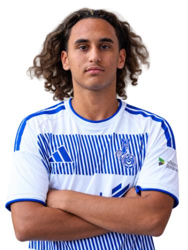 Kaan Kahraman