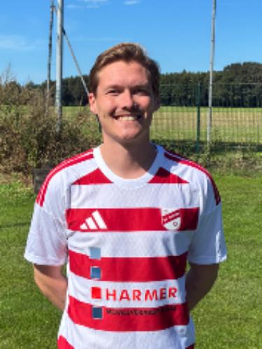 Simon Öhenbrink