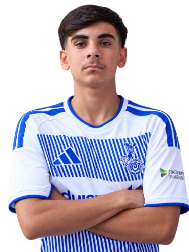 Bahus Abda