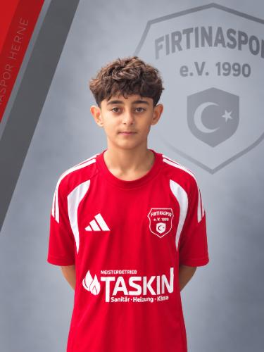 Fares El-Hamad
