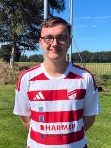 Tom Stammermann