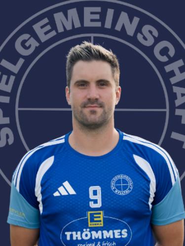 Fabian Schun