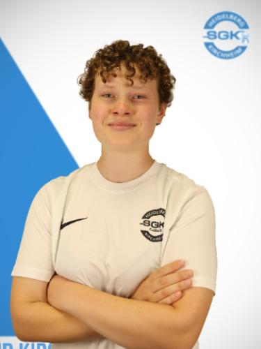 Lotta Feuerstein
